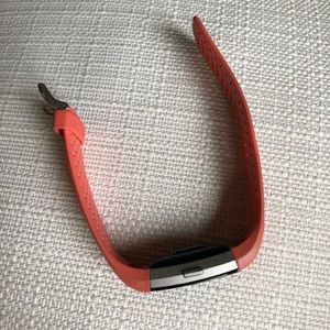 Fitbit Charge 2 !!